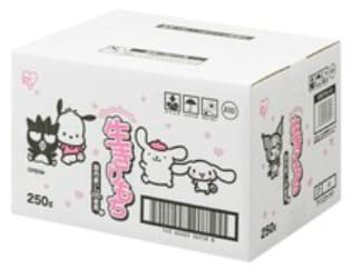 お買い物