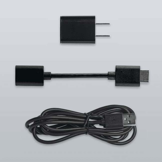 トップページ | V FAST ch × TV Stick