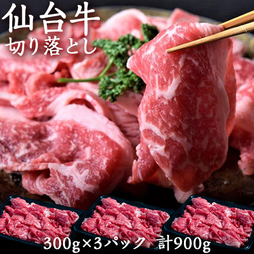 １日限定３セット！ 豊洲市場直送 干物味覚（箱 新品） ボビーのおすすめ イワタニの公式オンラインショップ｜変り種の柿ピー詰合せ(缶入り) KP