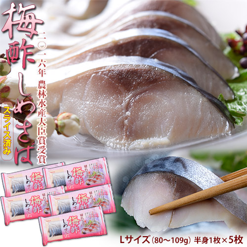 １日限定３セット！ 豊洲市場直送 乾物酒肴　ボビーのおすすめ　o(^o^)o 海鮮 バーベキューセット 上 豊洲直送 5種類3.5kg（ホンビノス