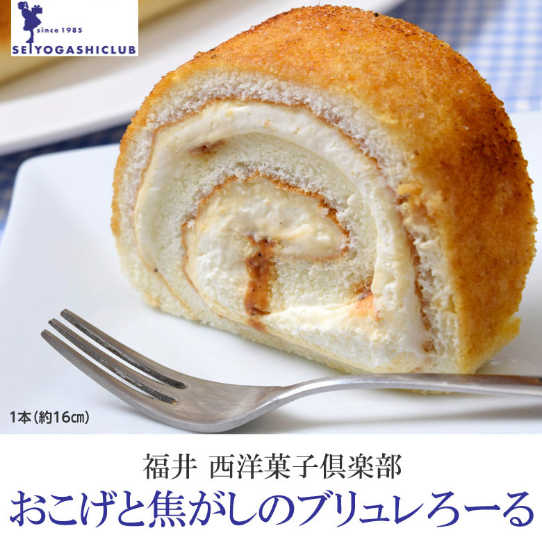 １日限定３セット！ 豊洲市場直送 干物味覚（箱 リユース） ボビーのおすすめ 1日限定3セット！ 豊洲市場直送 干物味覚（箱 リユース