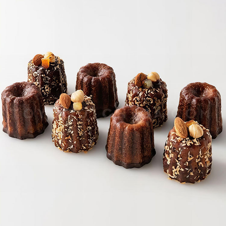 かぬれ お買い物