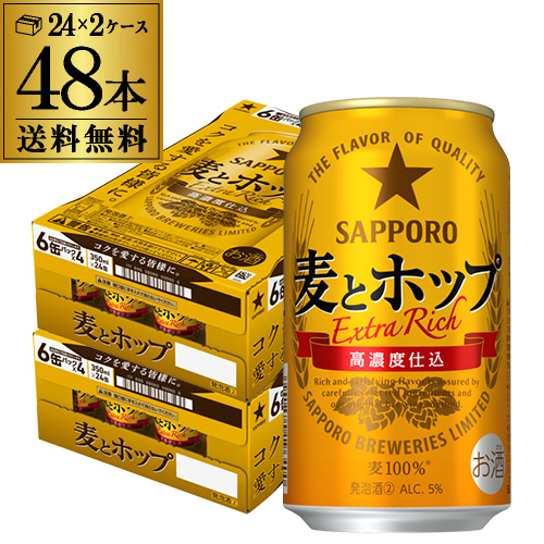 お買い物