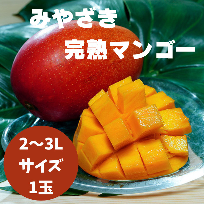 お買い物