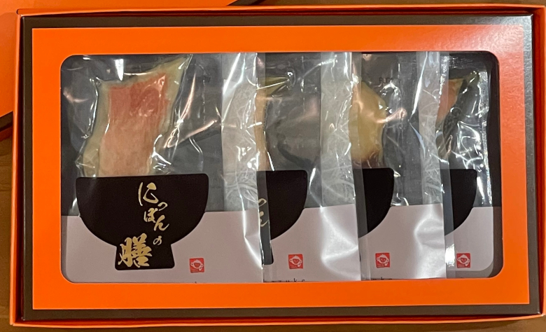 お茶漬け お買い物