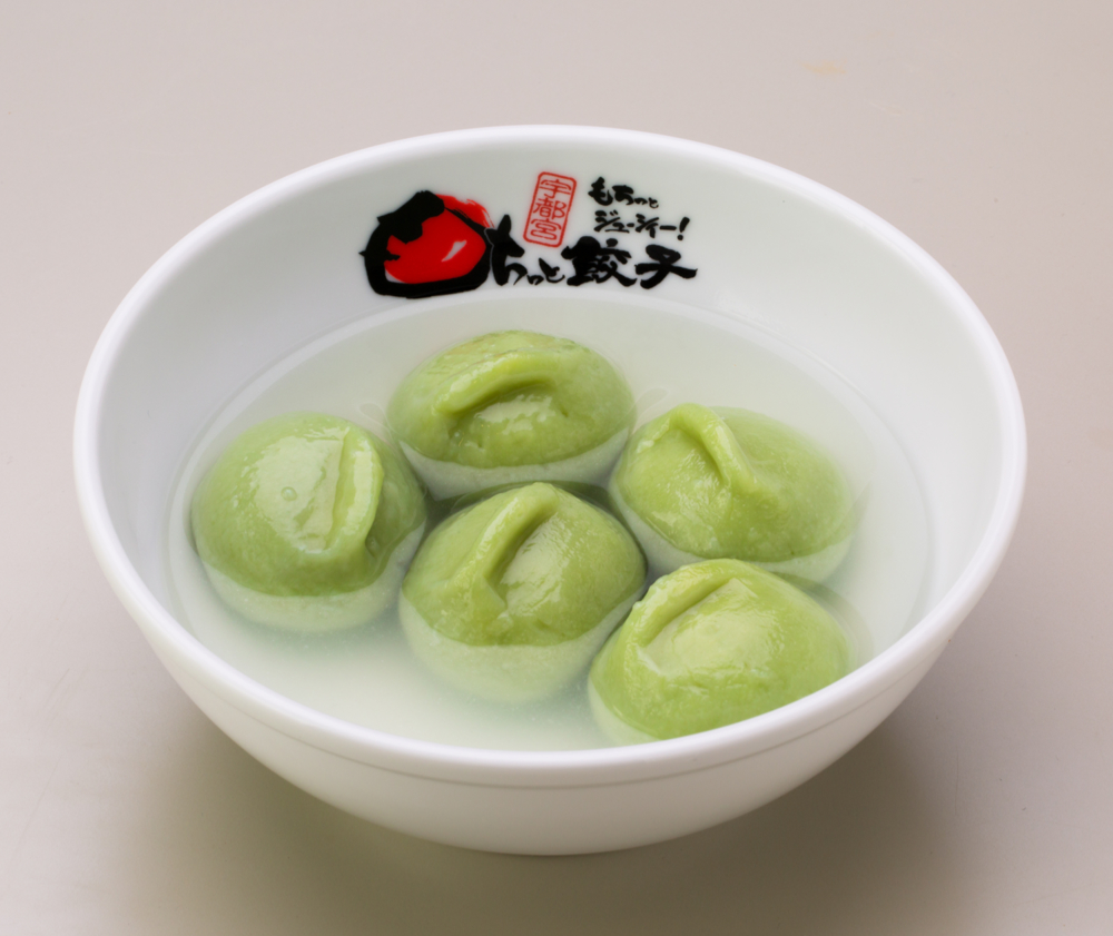 お買い物