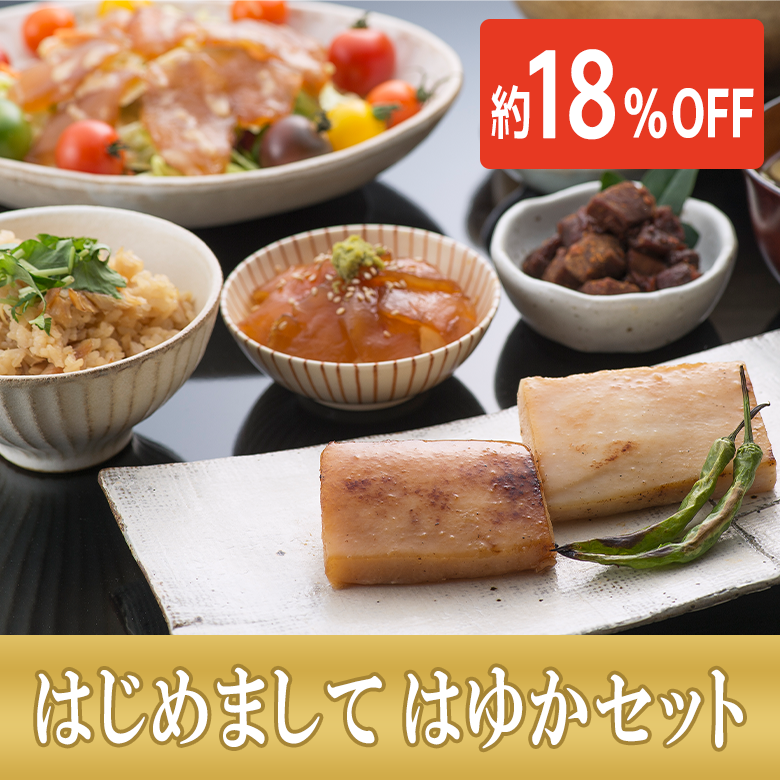 鍛神　41個セット　1個単価3200円 KENTEX クラフツマン時帆 白銀（しろがね）／ CRAFTSMAN TOKIHO