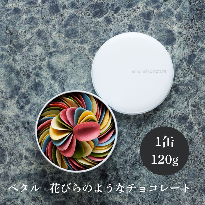 お買い物