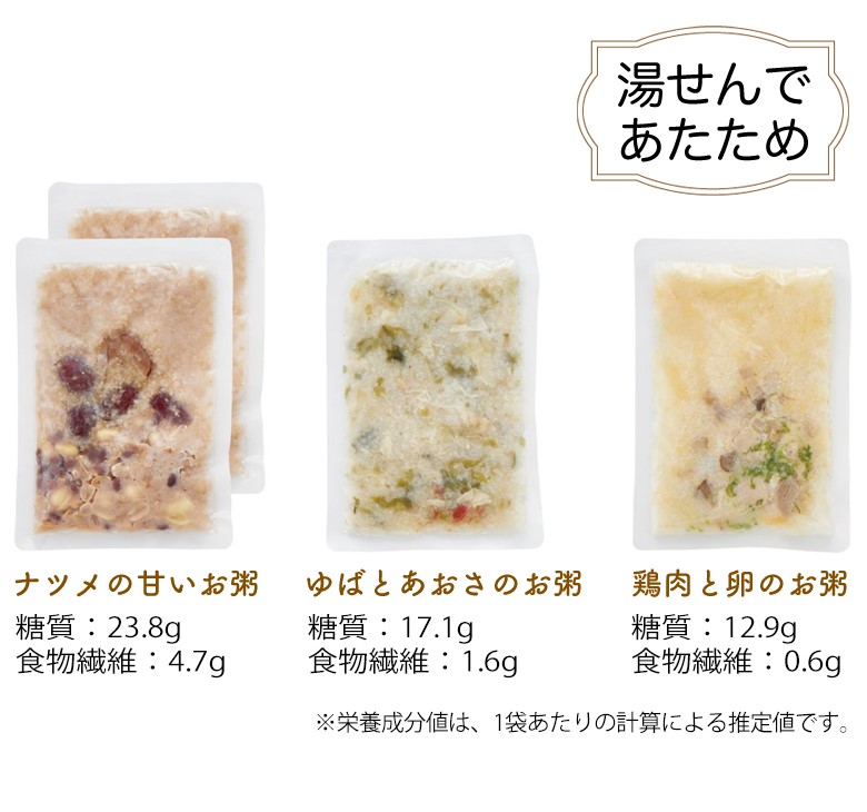 お買い物