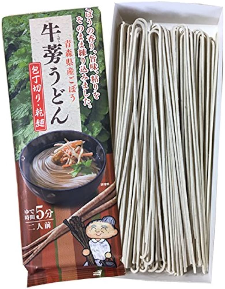 うどん 116g×1個 Mizkan まぜつゆ 冷やしすだちうどん 0095 – 食品